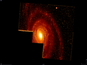 Ngc4939-hst-606.png