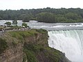 Niagara - panoramio.jpg
