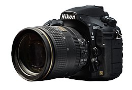 Nikon D810 - Crop - White background.jpg