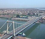Nil nehri köprüsü 3düzenle JPG