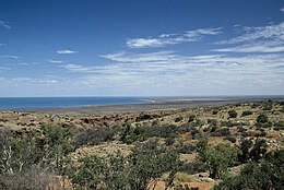 Ningaloo.jpg 