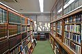 吉良図書館の地域資料