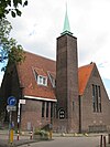Noachkerk.JPG