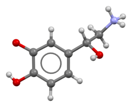 Noradrenaline-from-xtal-view-1-3D-bs-17.png