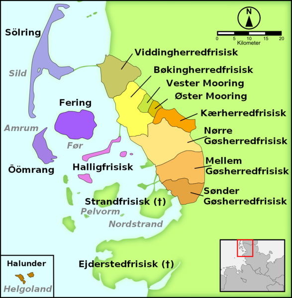 File:Nordfrisiske-Dialekter.png