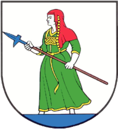 Nordhastedt