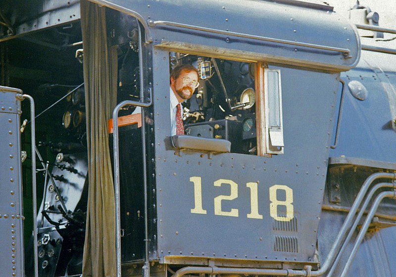 File:Norfolk ^ Western 1218 steam locomotive in Richmond Virginia - panoramio (2).jpg