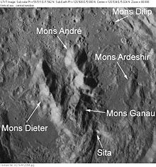 Normální King-Peaks AS16-M-2094 LTVT.jpg