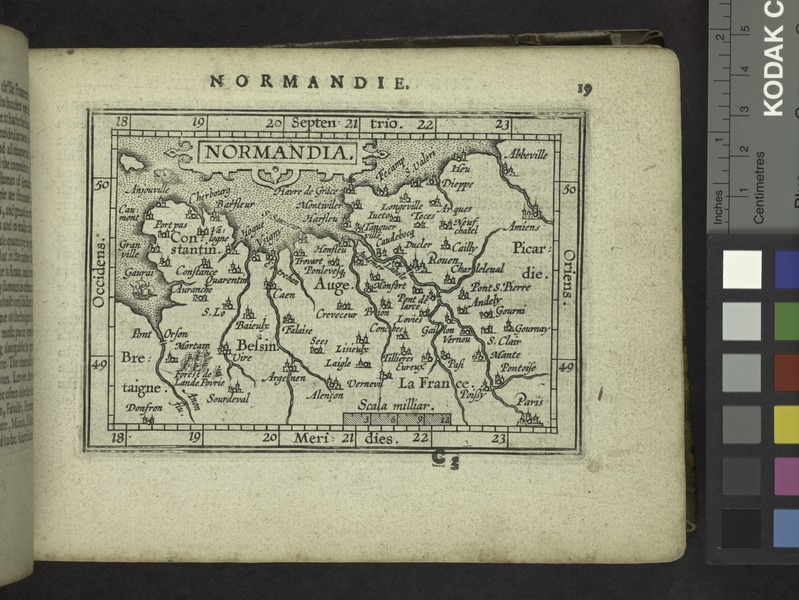 File:Normandia. NYPL1632146.tiff