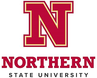 2017–18 Northern State Wolves mens basketball team American college basketball season