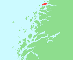 Norway - Meløya.png