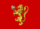 Norwegian Royal Standard flag.png