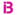 Nou -logo IB3.gif