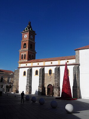 Nuestra Señora de los Milagros Quintana.jpg