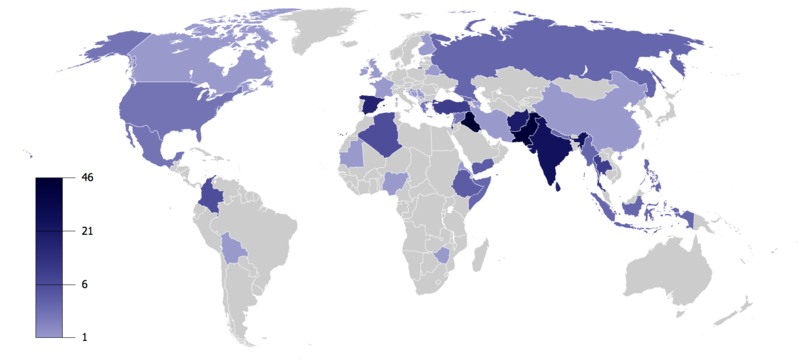 File:Number of terrorist incidents 2008.png