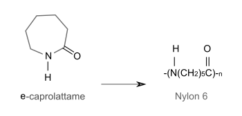 6.svg nylon