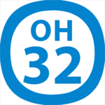 OH-32