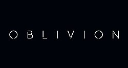 Oblivion-2013-Movie-Title.jpg