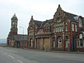 ((Listed building Wales|22530))