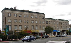 Ogontz Hall Philly.JPG