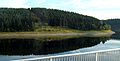 Okertalsperre Harz Germany.jpg