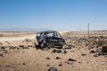 Car, Namibia