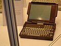 Olivetti - Wikipedia