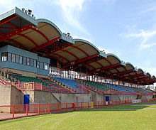 Eski leckwith athletics stad.jpg