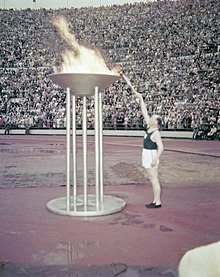 Olympiatuli 1952.jpg