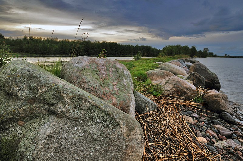 File:Onega lake Ascension.jpg