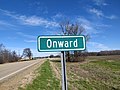 Thumbnail for Onward, Mississippi