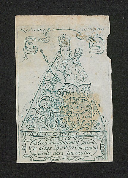 File:Onze-Lieve-Vrouw van Tongeren (tg-uact-782).jpg