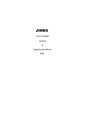 Open - Jimbo testo.pdf