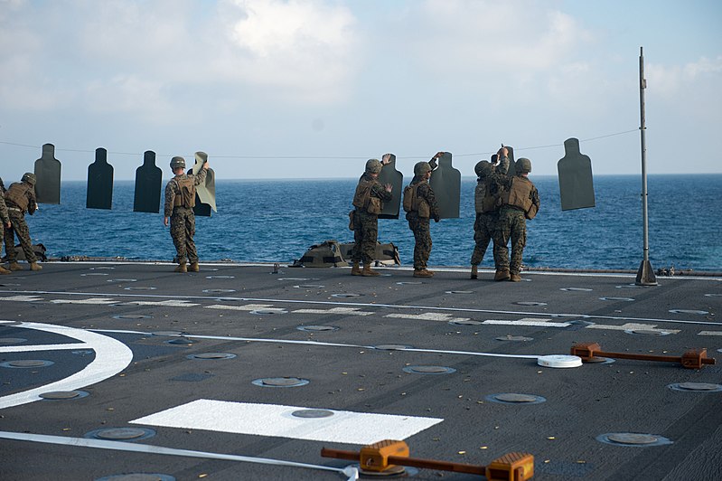 File:Operations aboard USS Denver support Cobra Gold 140207-N-IC565-354.jpg