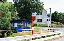 Dosiero:Oplany,_bus_stop.jpg