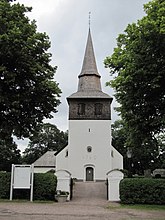 Fil:Oppeby kyrka ext1.jpg