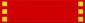 Order of the Companions of Honour Ribbon.gif