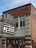 Thumbnail for Orpheum Theatre (Champaign, Illinois)