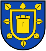 Lichtenberg (Salzgitter)