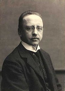 Otto Benzon 1856-1927.jpg