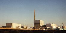 Oyster Creek Nuclear Generating Station - 1998.jpg