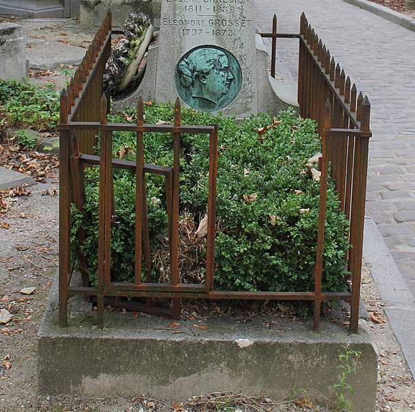 File:Père-Lachaise - Léon Noël 01 - crop.jpg