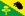 Põhja-Pärnumaa valla lipp.svg