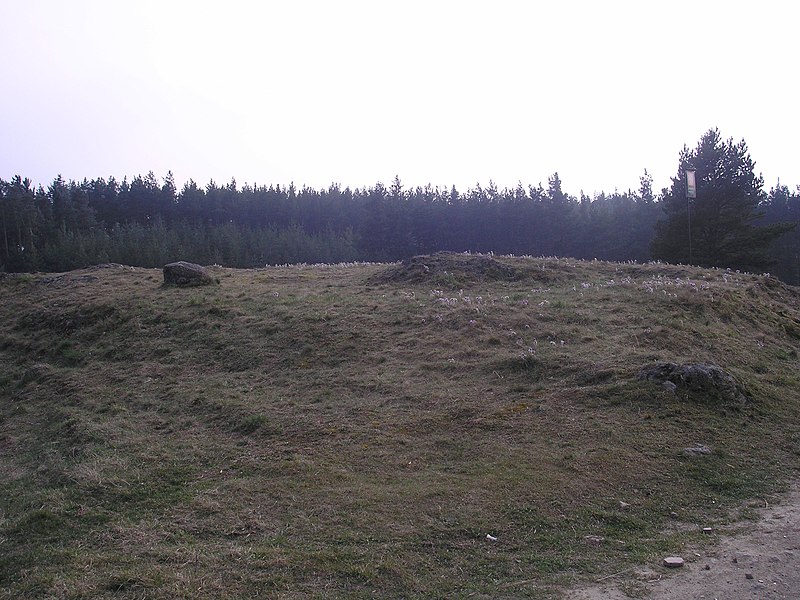 File:Přírodní park Třebíčsko Kobylinec.jpg