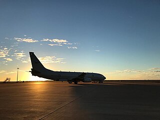 No. 92 Wing RAAF wing of the Royal Australian Air Force