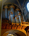 P1240324 Paris VI eglise St-Germain orgues rwk.jpg