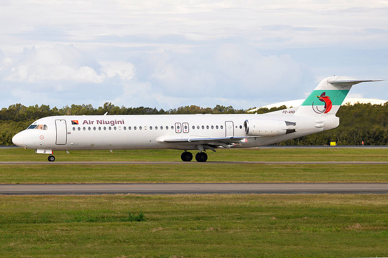 File:P2-AND Fokker 100 Air Niugini (6214179474).jpg