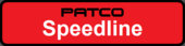 PATCO Speedline
