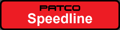 Miniatuur voor Bestand:PATCO Speedline icon.png