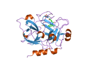 PDB 1zsj EBI.png